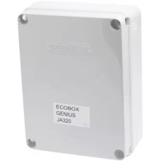 Короб для платы управления Genius JA320 Ecobox